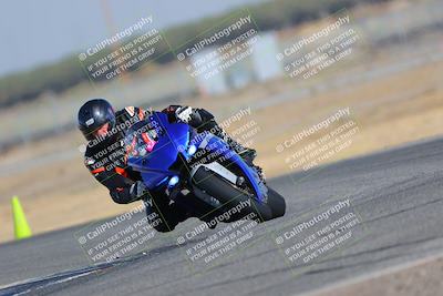 media/Oct-09-2023-Lets Ride (Mon) [[4538afbd49]]/A Group/10am (Sweeper)/